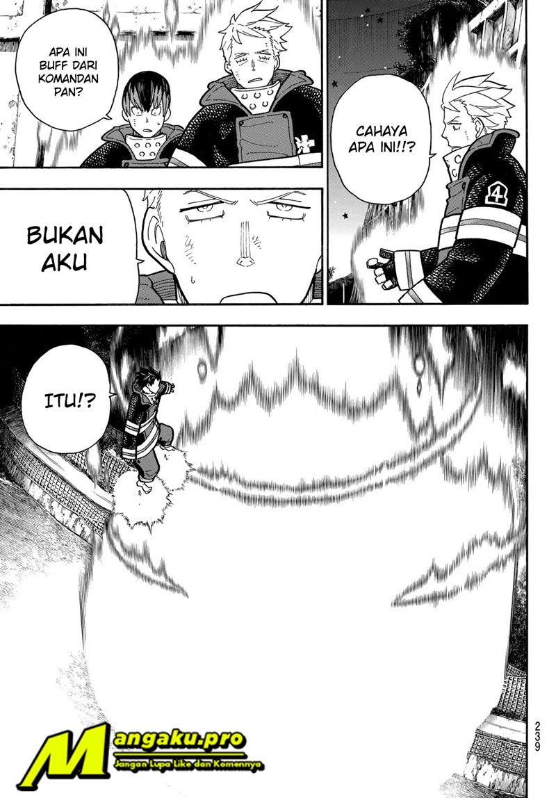 Chapter 238 - halaman 7