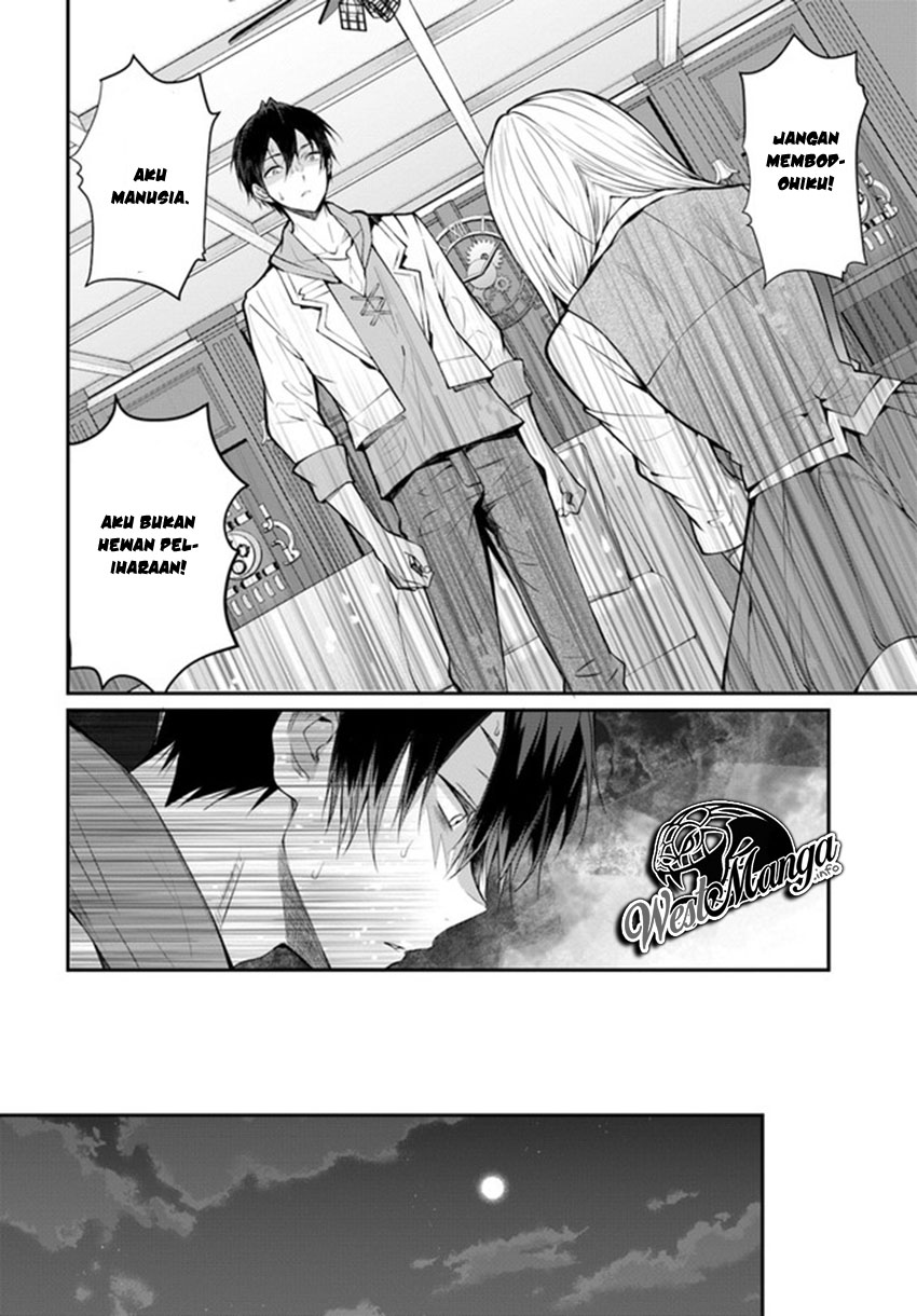 Chapter 24.1 - halaman 10