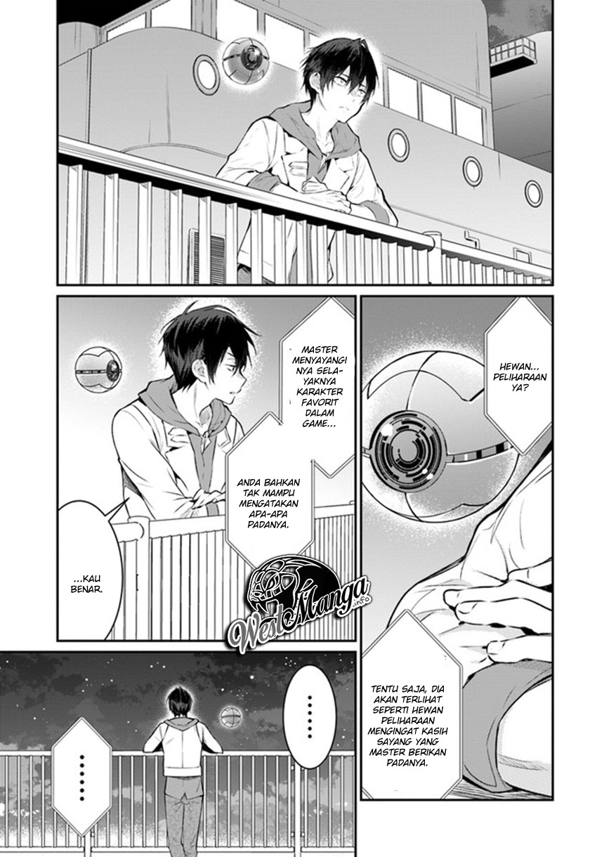 Chapter 24.1 - halaman 11