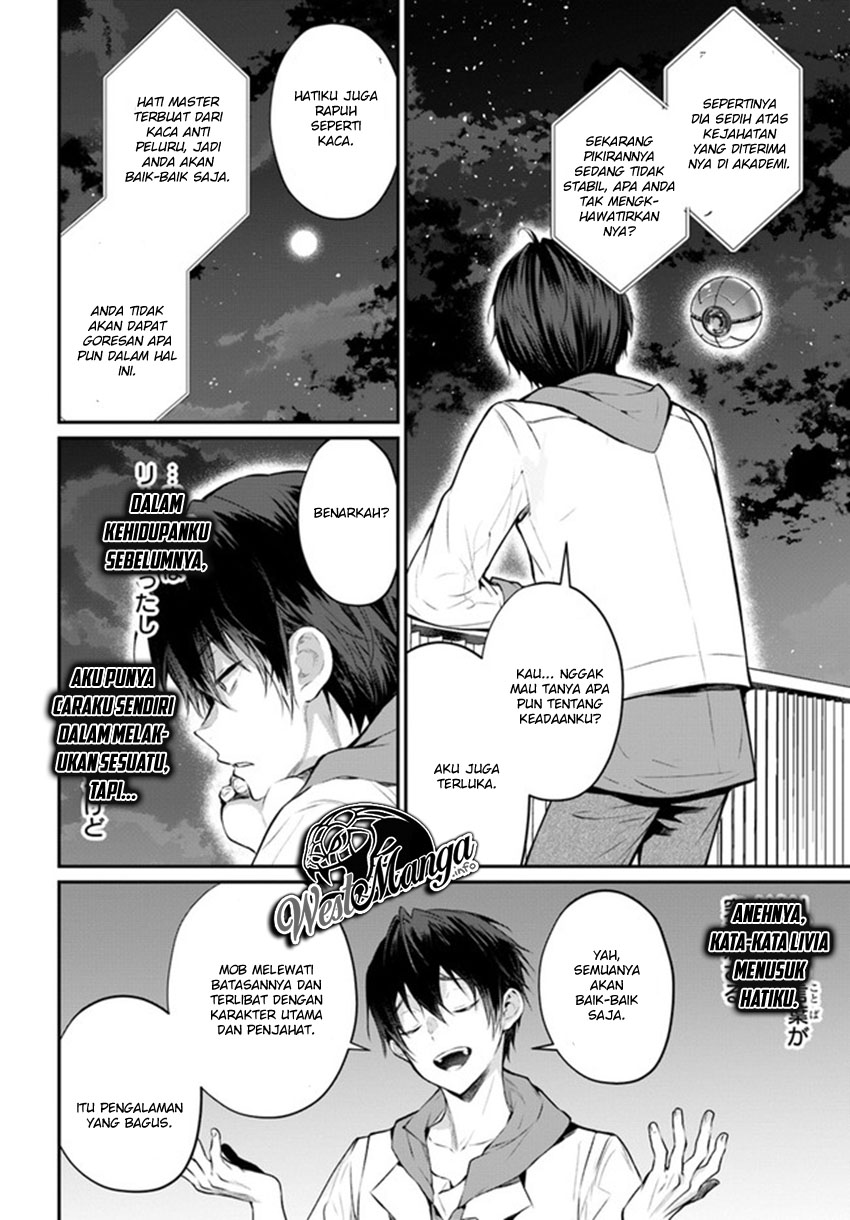 Chapter 24.1 - halaman 13