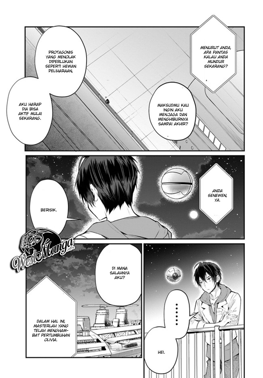 Chapter 24.1 - halaman 14