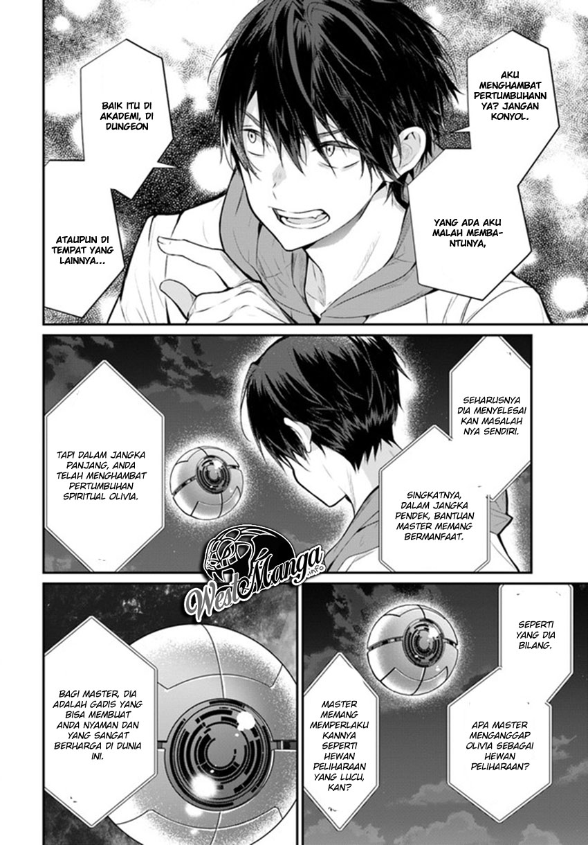 Chapter 24.1 - halaman 15
