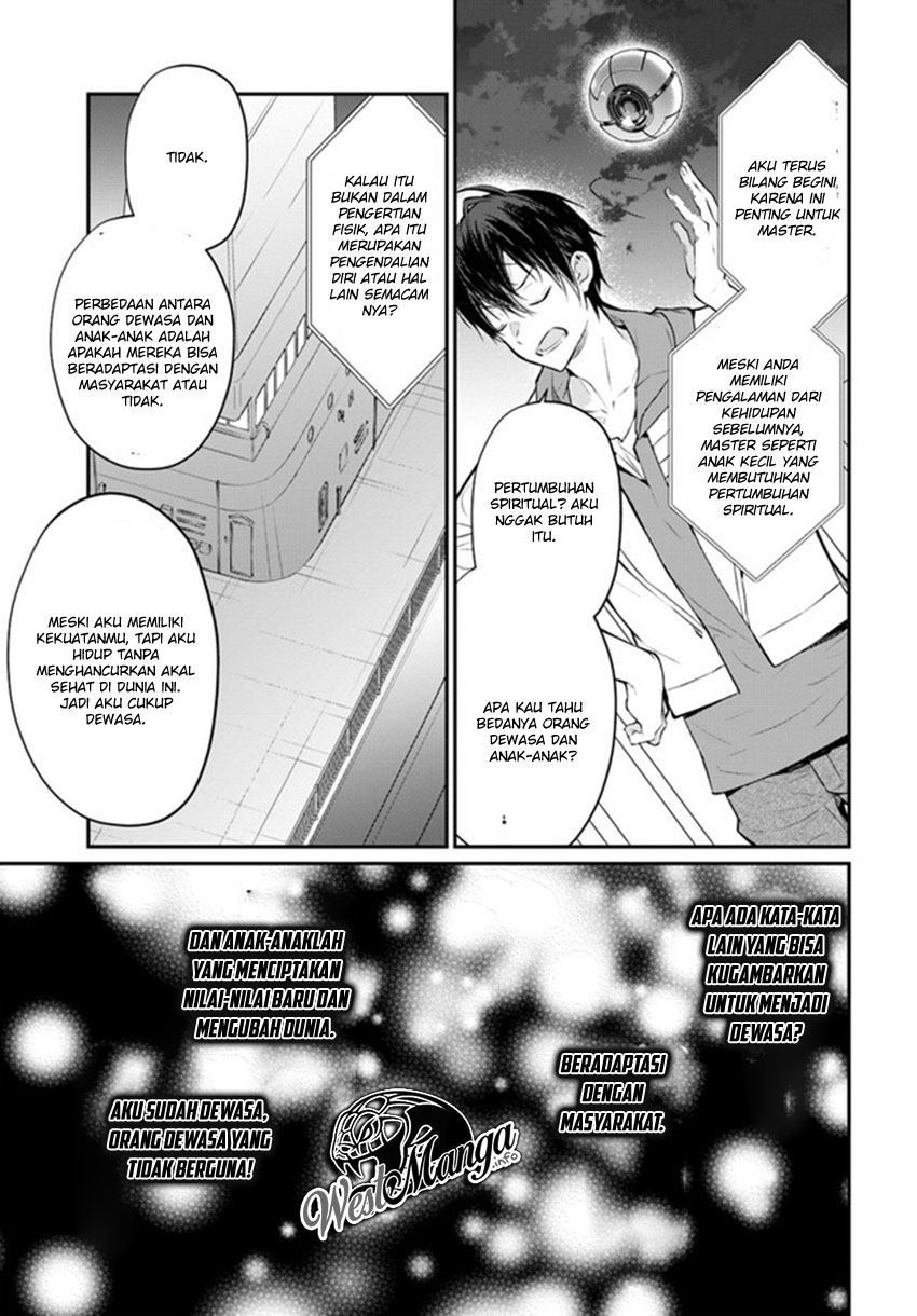 Chapter 24.1 - halaman 18