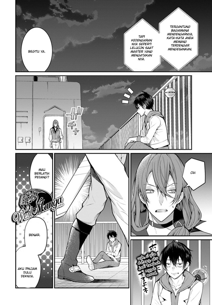 Chapter 24.1 - halaman 19