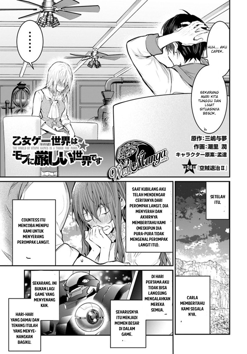 Chapter 24.1 - halaman 2