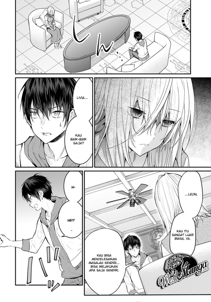Chapter 24.1 - halaman 4