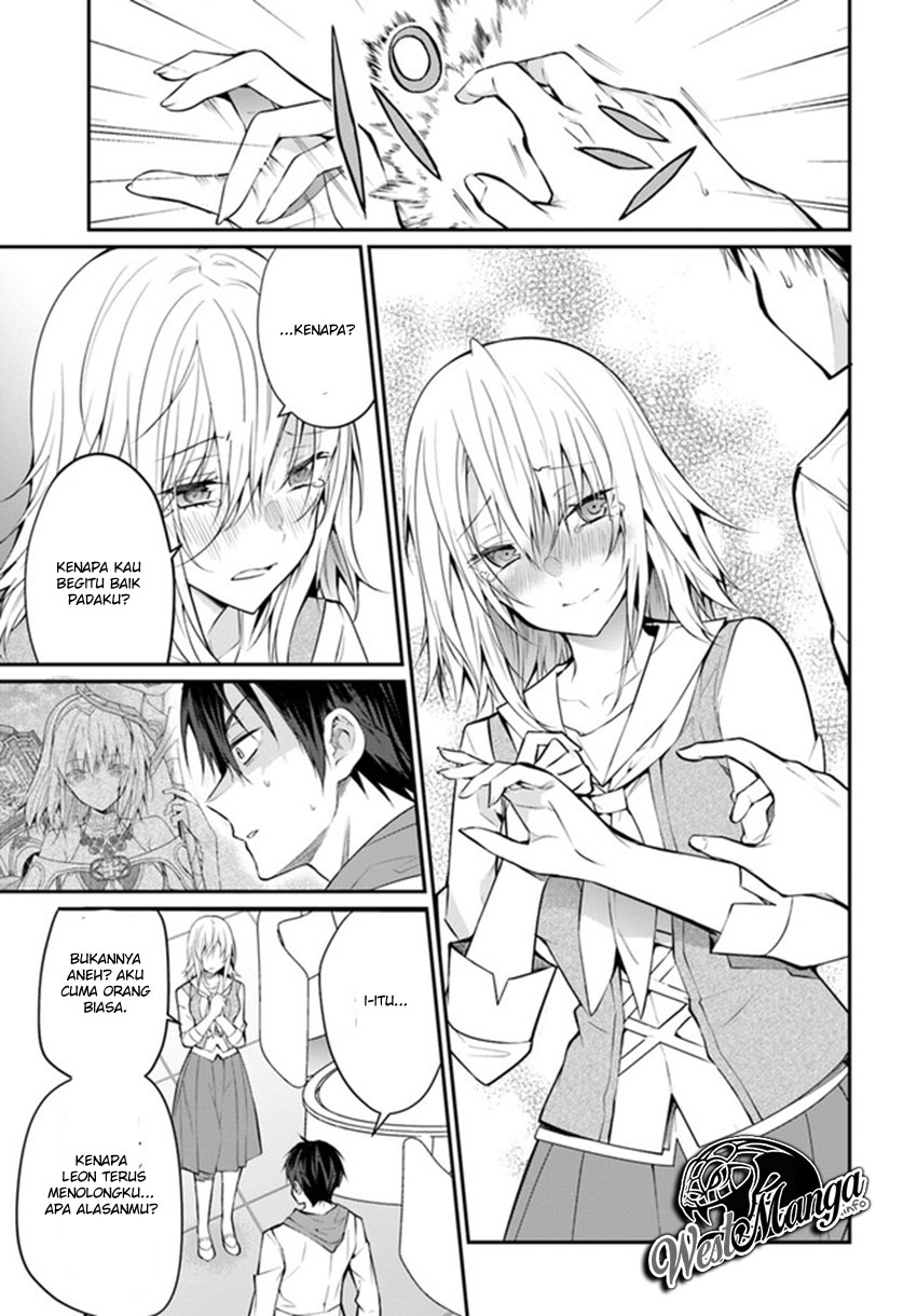 Chapter 24.1 - halaman 5