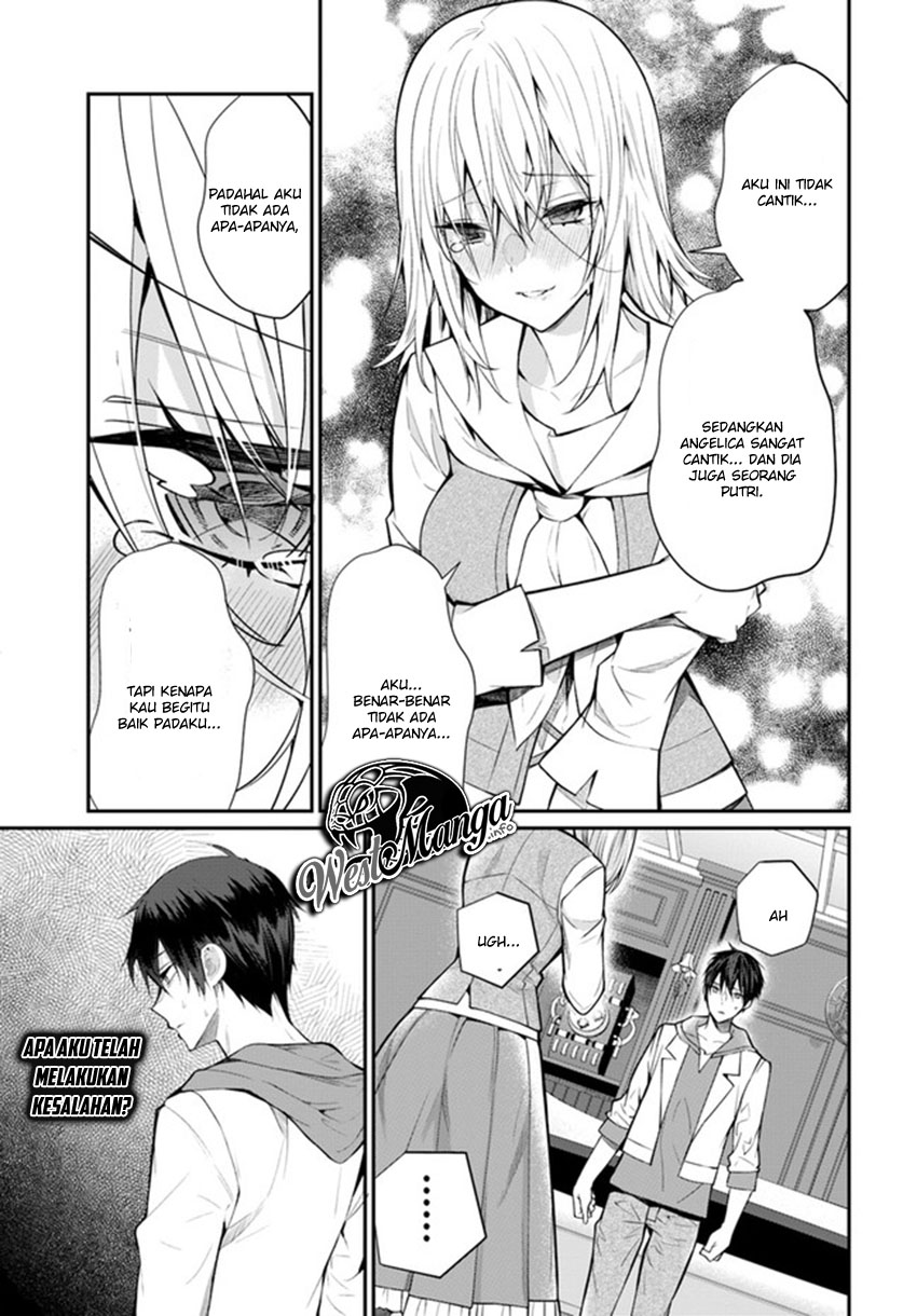 Chapter 24.1 - halaman 7