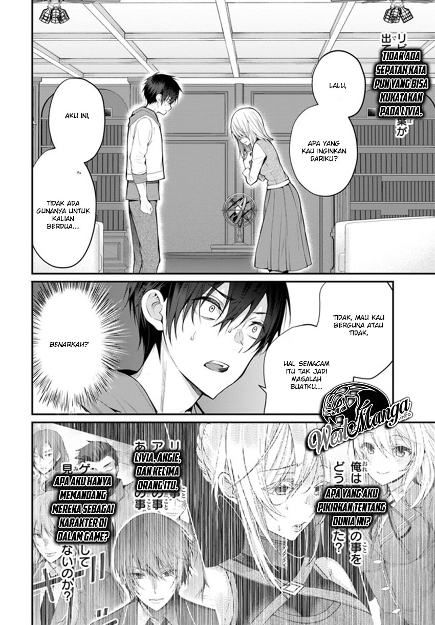 Chapter 24.1 - halaman 8