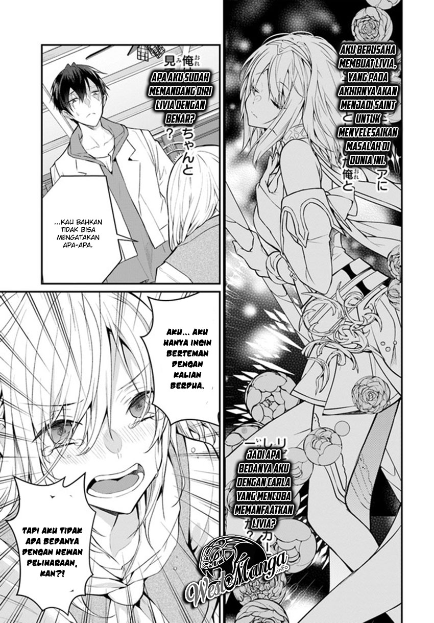 Chapter 24.1 - halaman 9