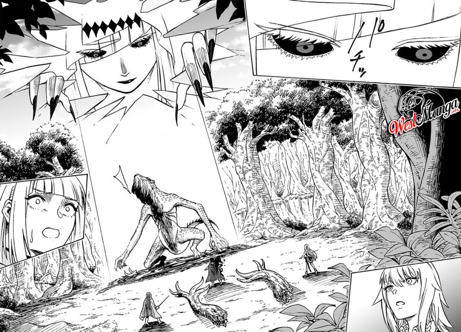 Chapter 10.1 - halaman 11