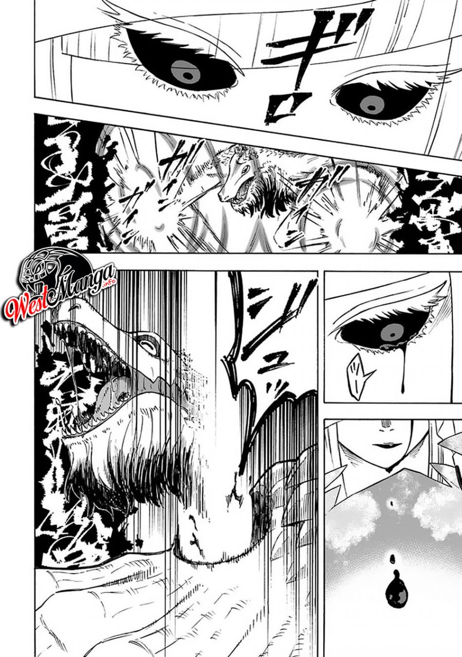 Chapter 10.1 - halaman 14