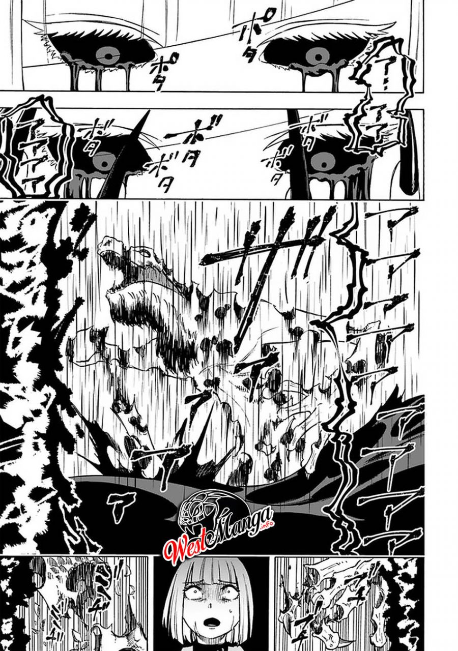 Chapter 10.1 - halaman 15
