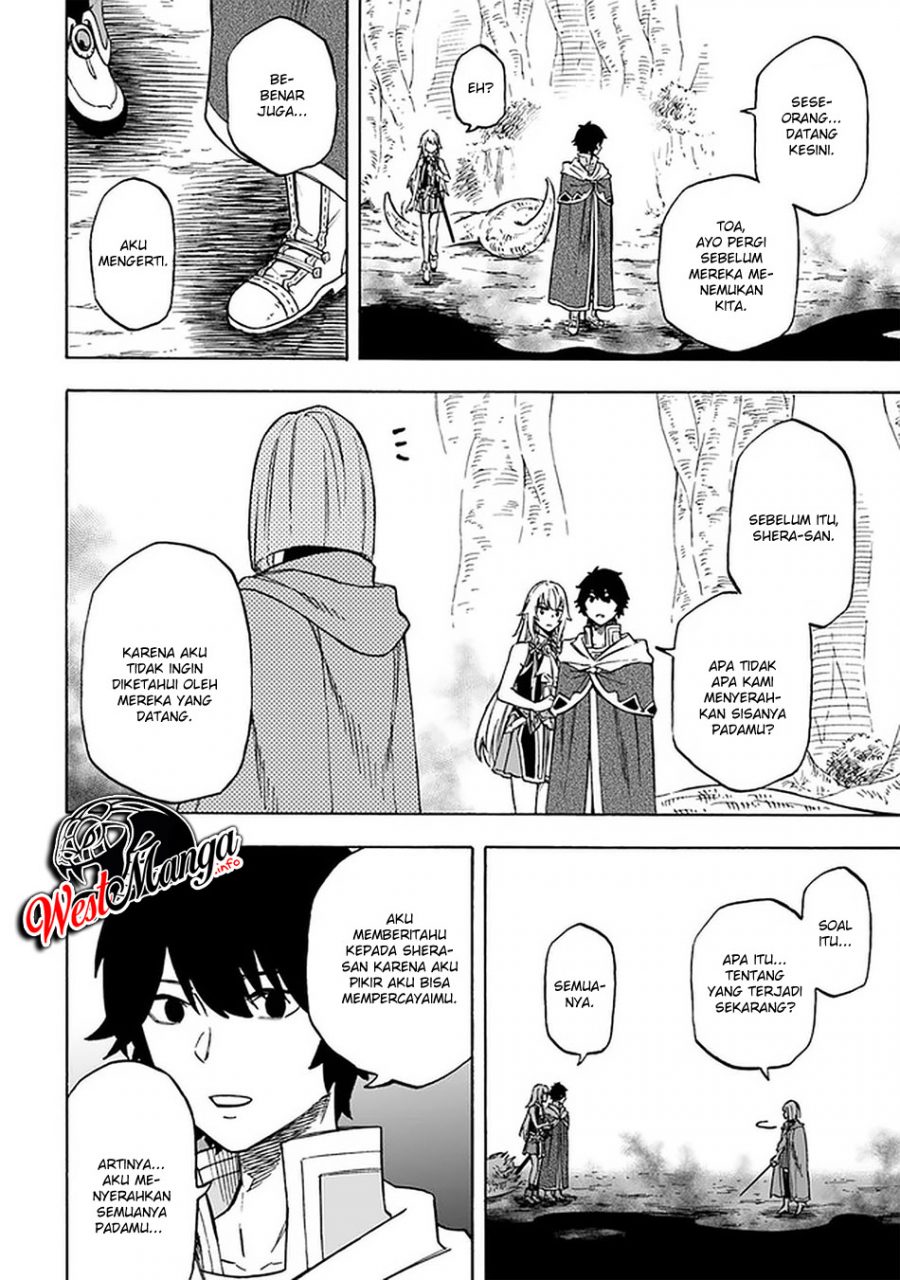 Chapter 10.1 - halaman 17