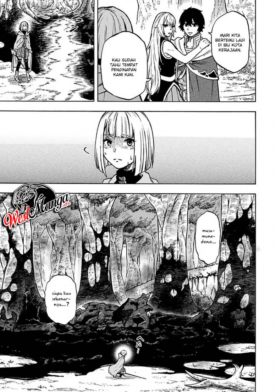 Chapter 10.1 - halaman 18