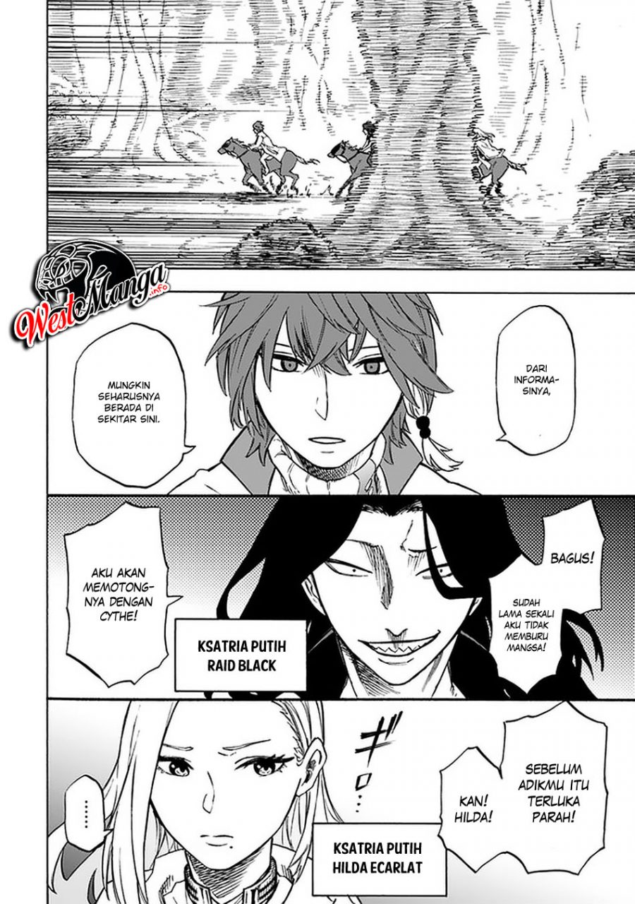 Chapter 10.1 - halaman 19