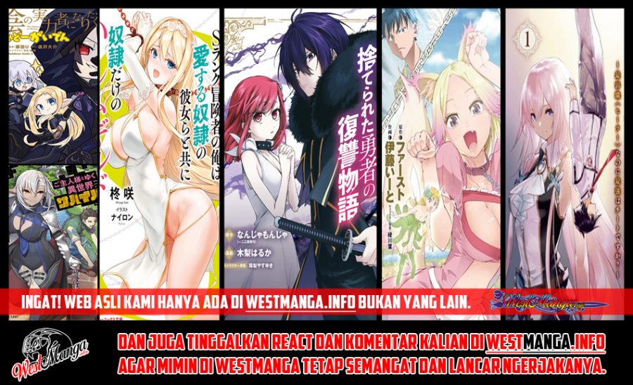 Chapter 10.1 - halaman 20