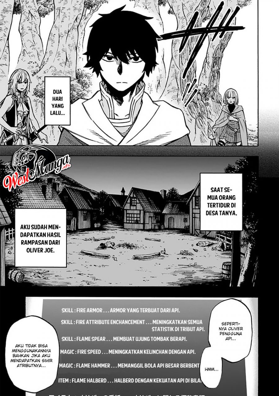 Chapter 10.1 - halaman 3