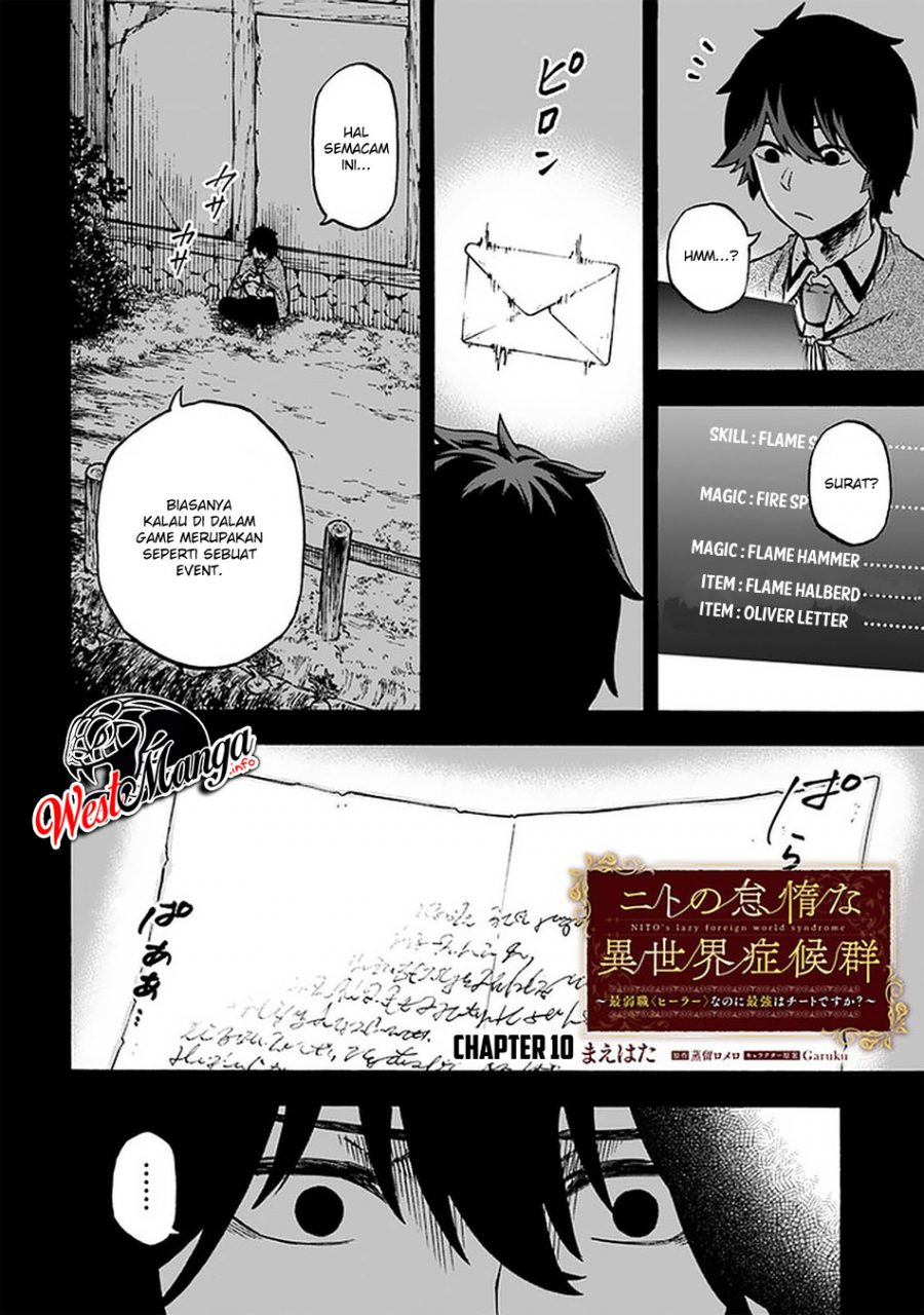 Chapter 10.1 - halaman 5