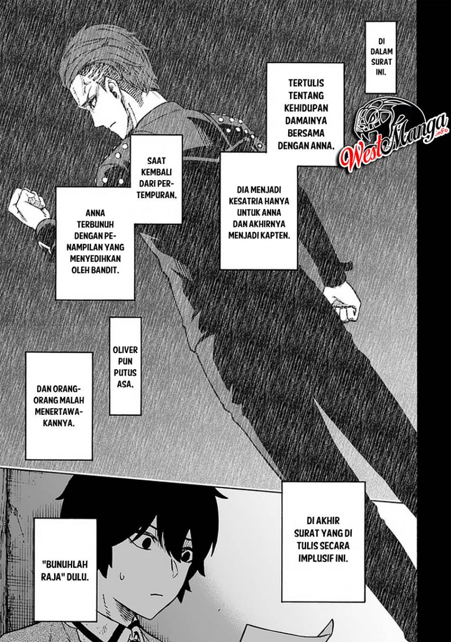 Chapter 10.1 - halaman 6