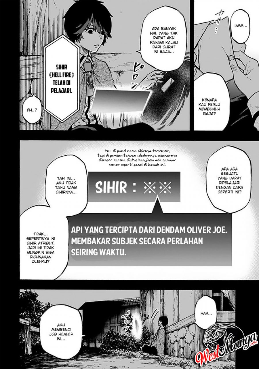 Chapter 10.1 - halaman 7