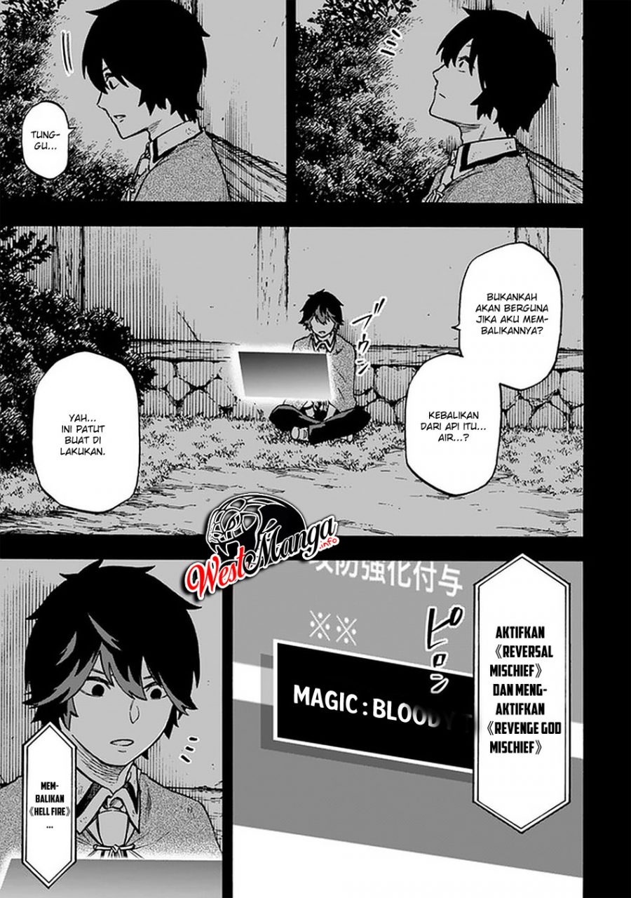 Chapter 10.1 - halaman 8
