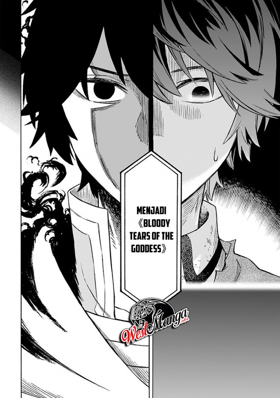 Chapter 10.1 - halaman 9
