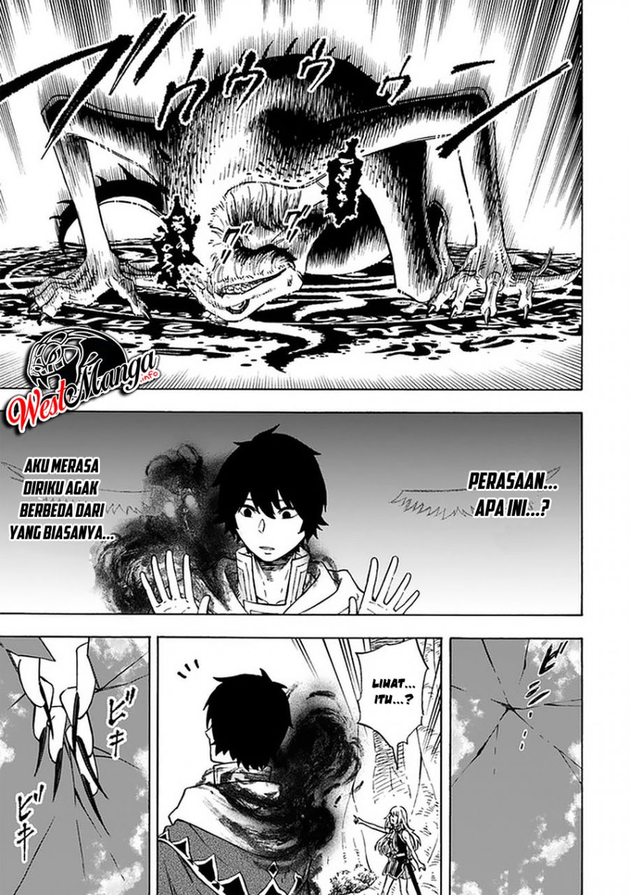 Chapter 10.1 - halaman 10