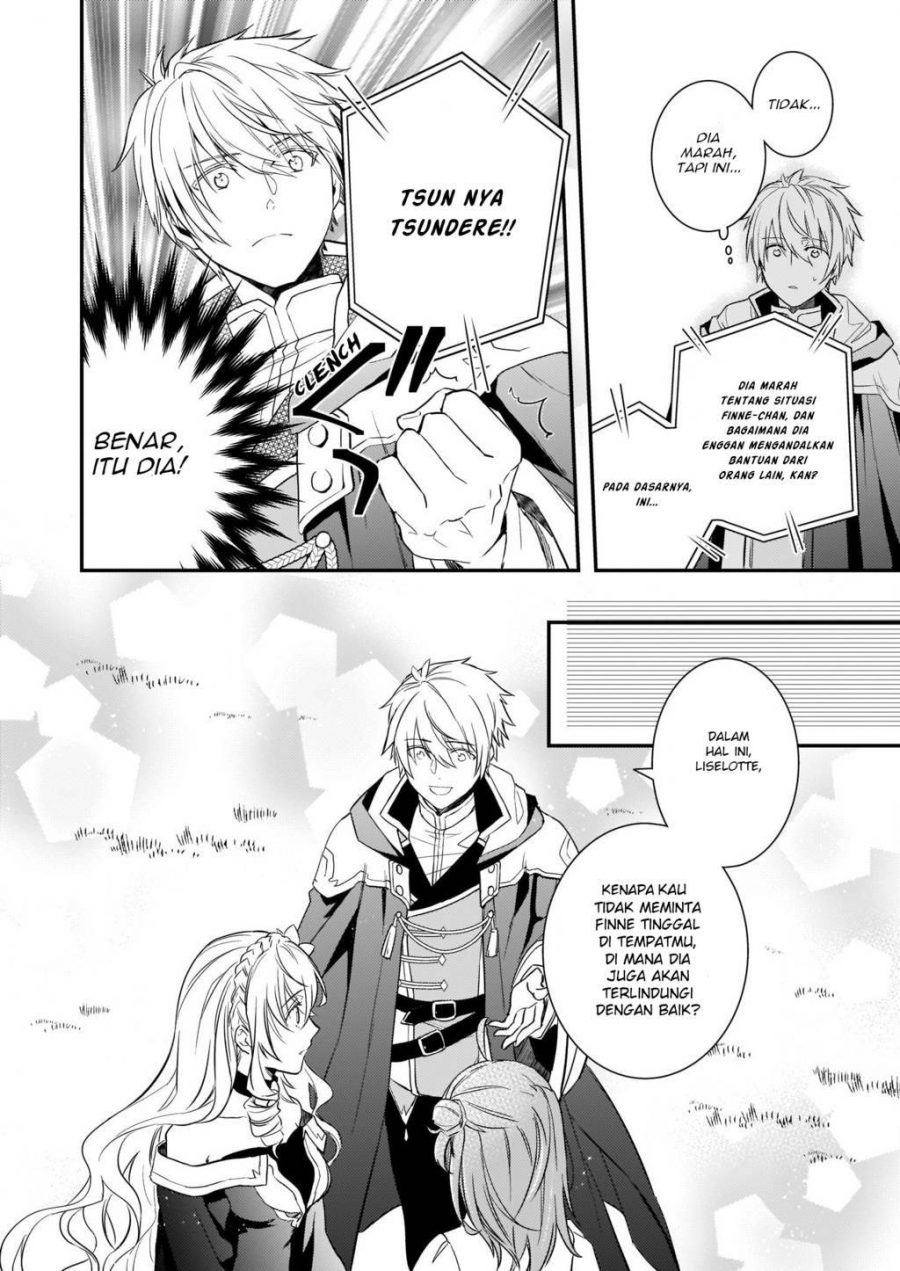 Chapter 8.1 - halaman 12