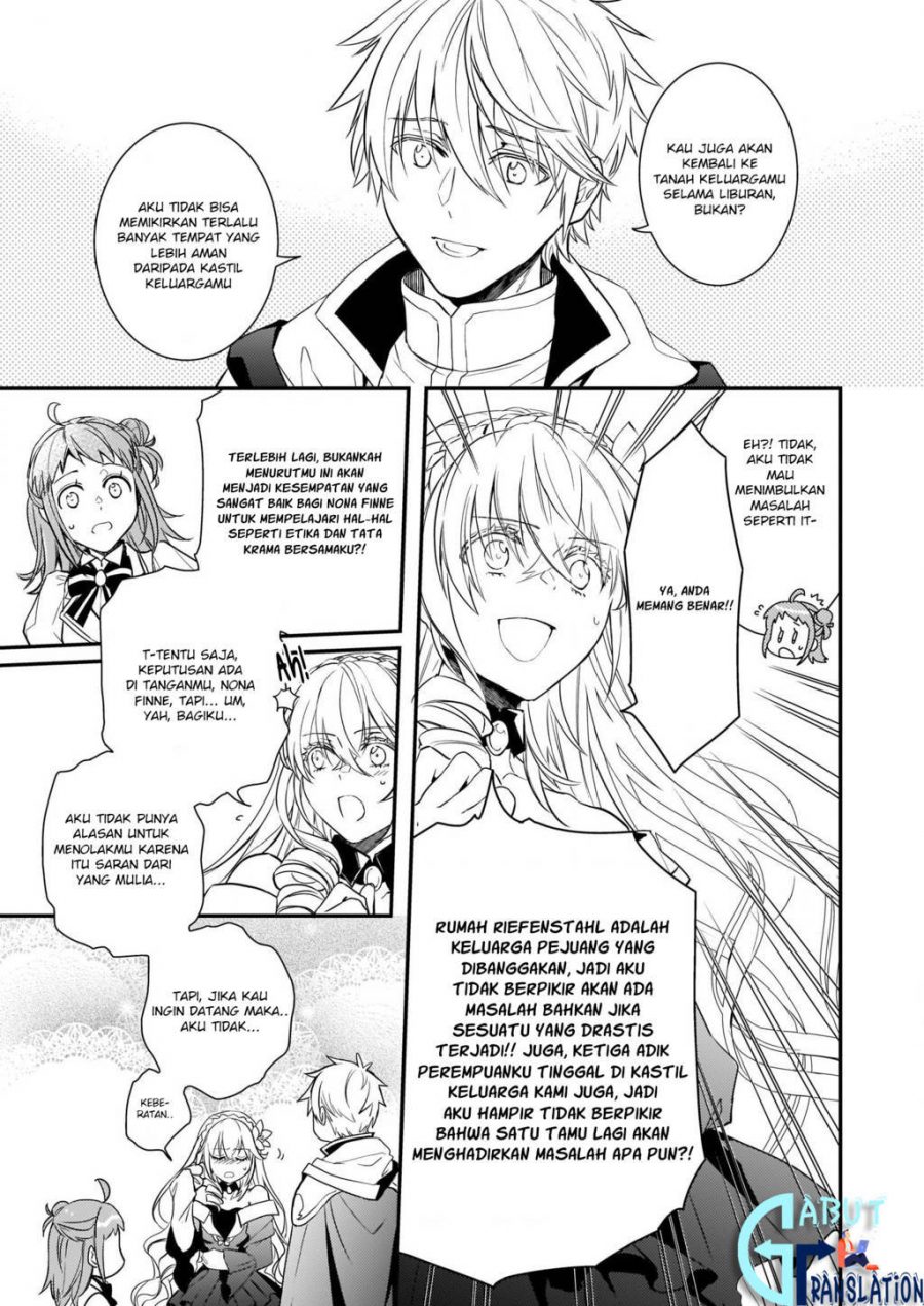 Chapter 8.1 - halaman 13