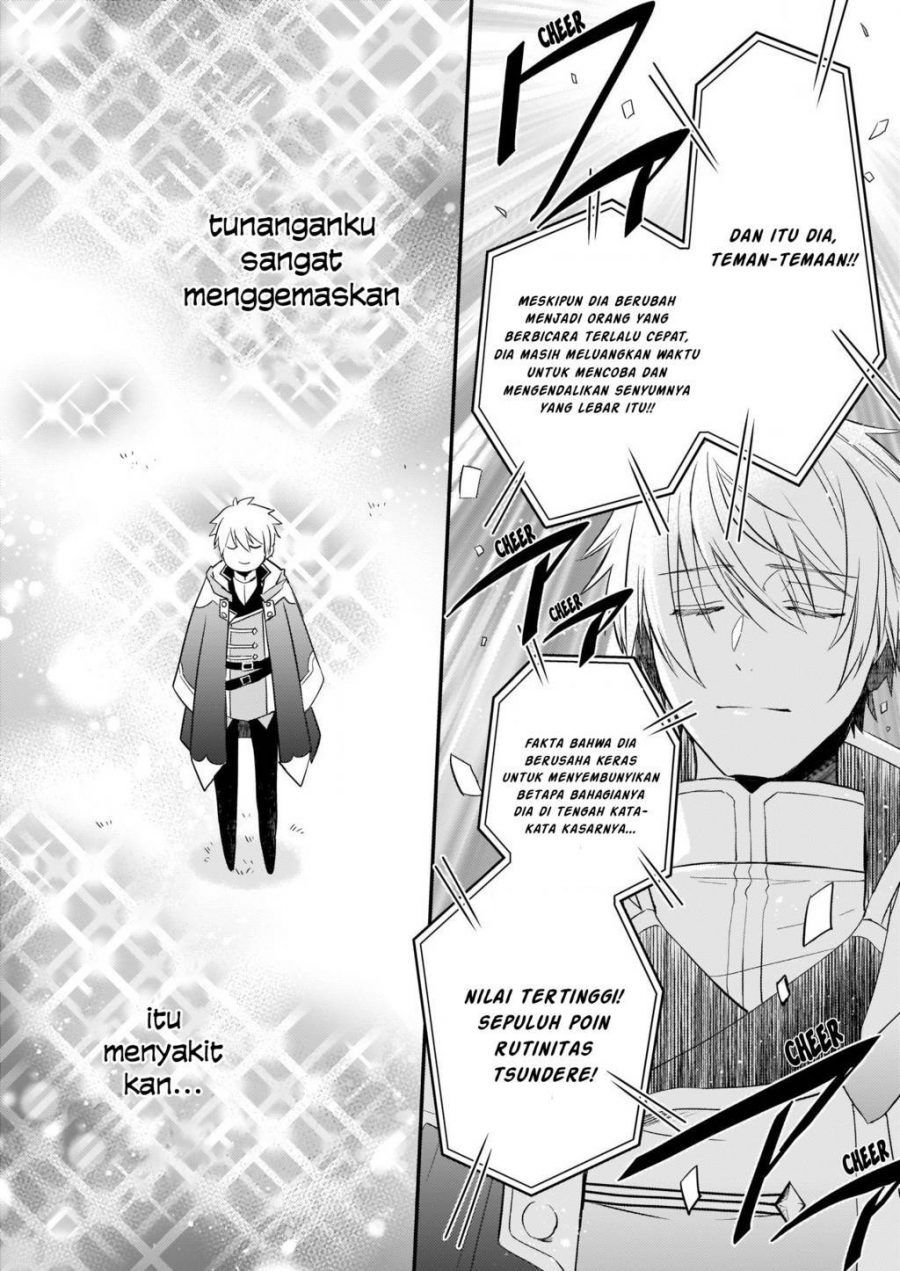Chapter 8.1 - halaman 14