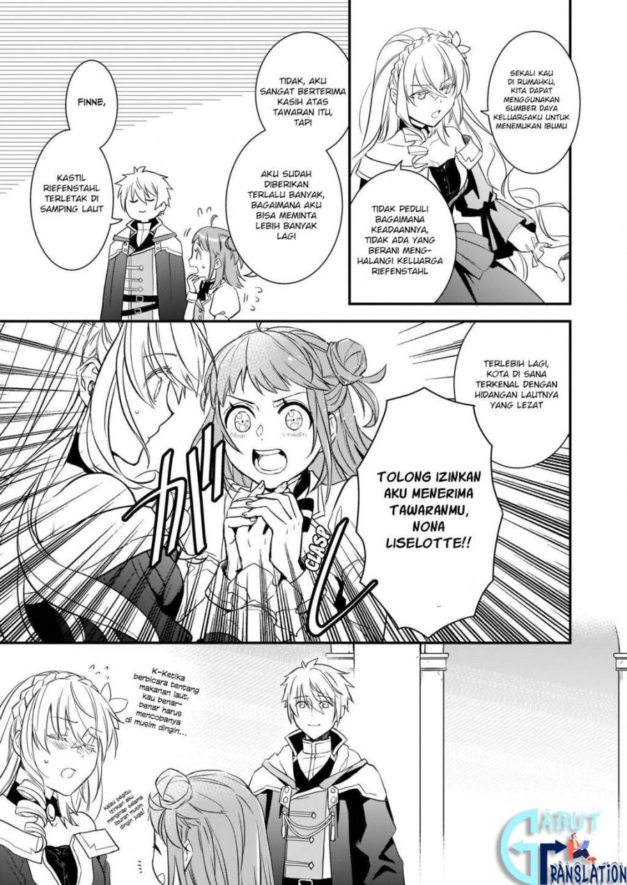Chapter 8.1 - halaman 15