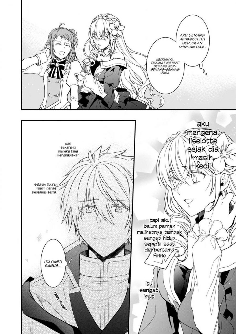 Chapter 8.1 - halaman 16