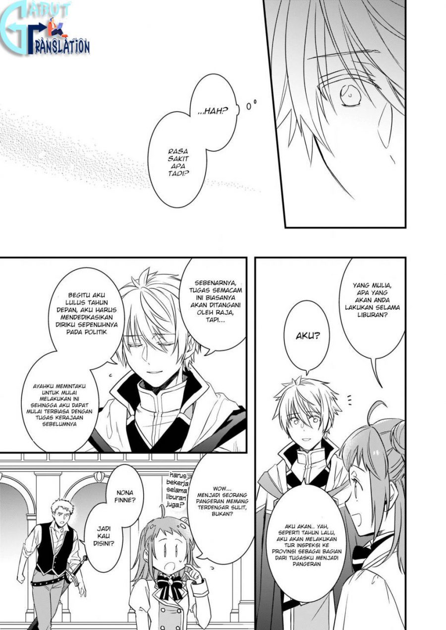 Chapter 8.1 - halaman 17