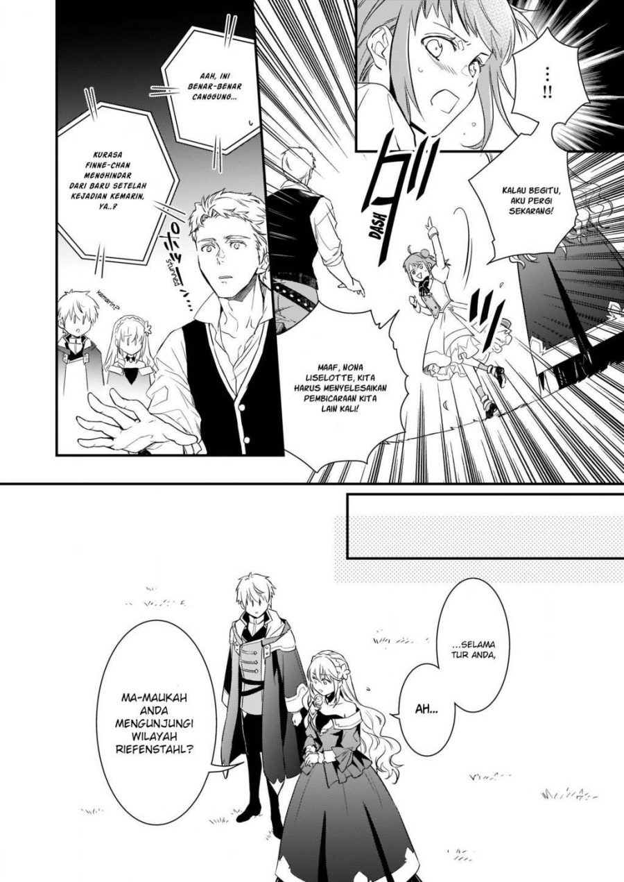 Chapter 8.1 - halaman 18