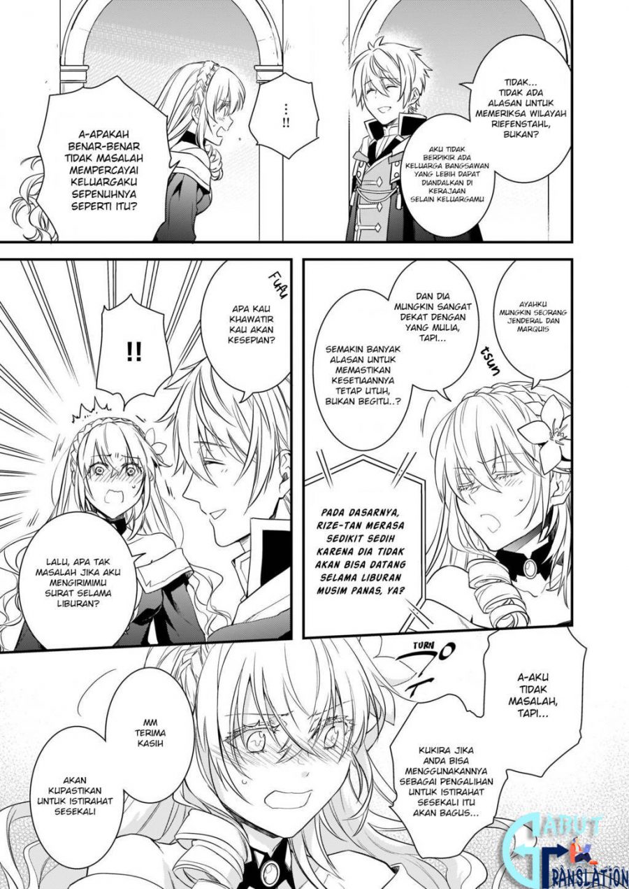 Chapter 8.1 - halaman 19