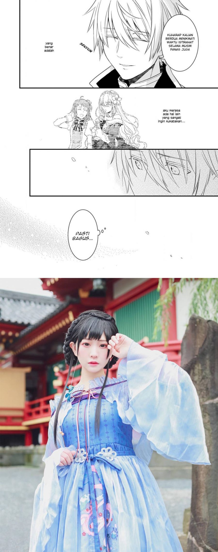 Chapter 8.1 - halaman 20