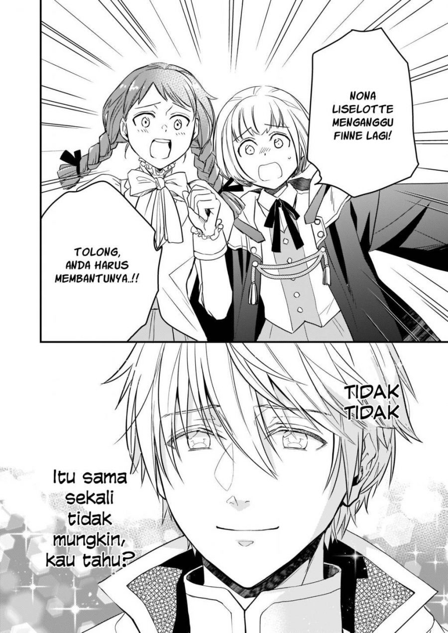 Chapter 8.1 - halaman 4