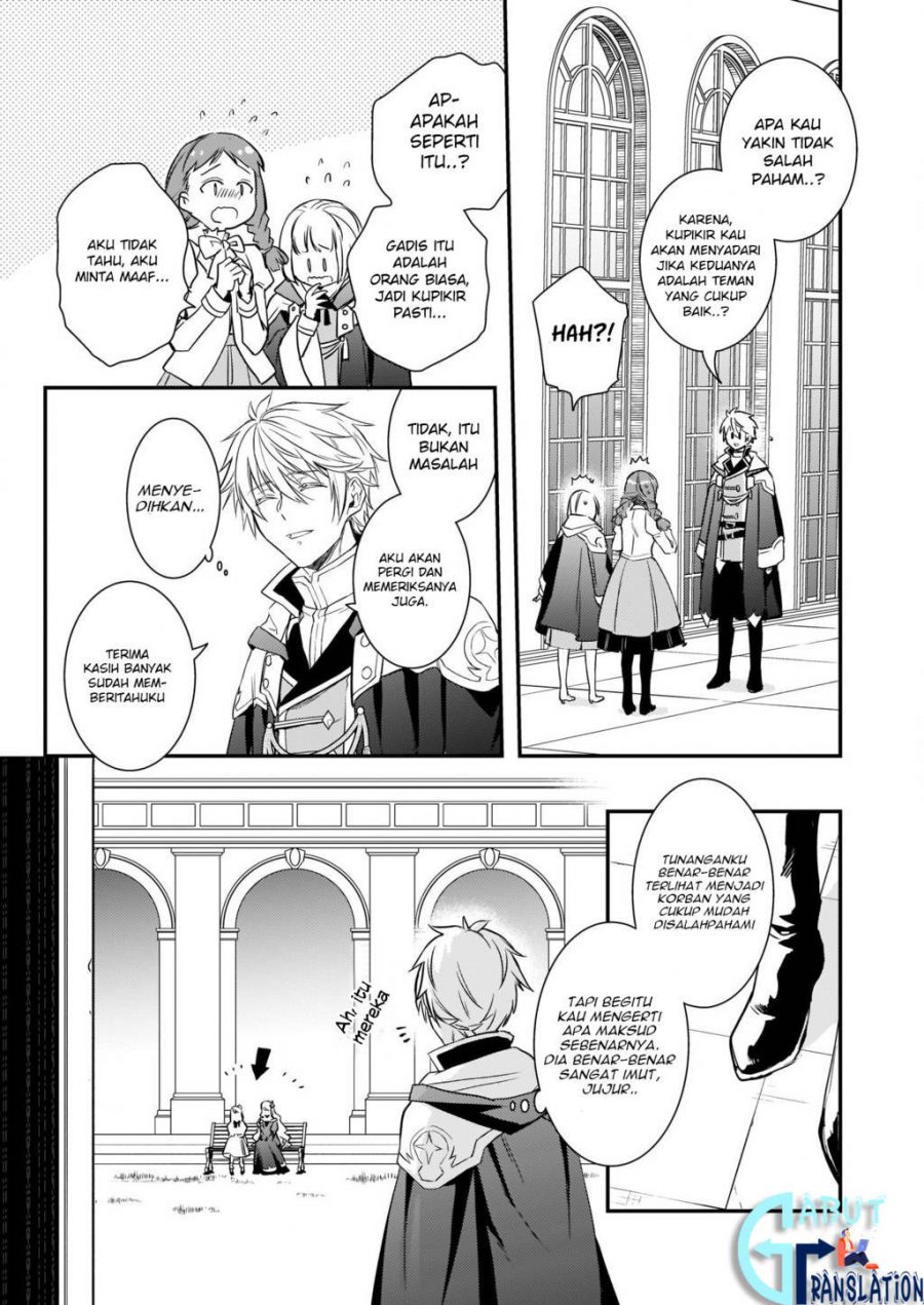 Chapter 8.1 - halaman 5