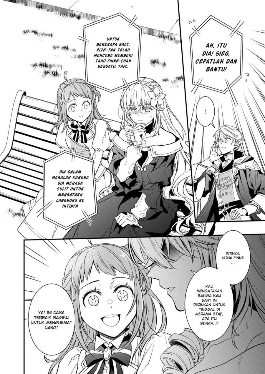 Chapter 8.1 - halaman 6