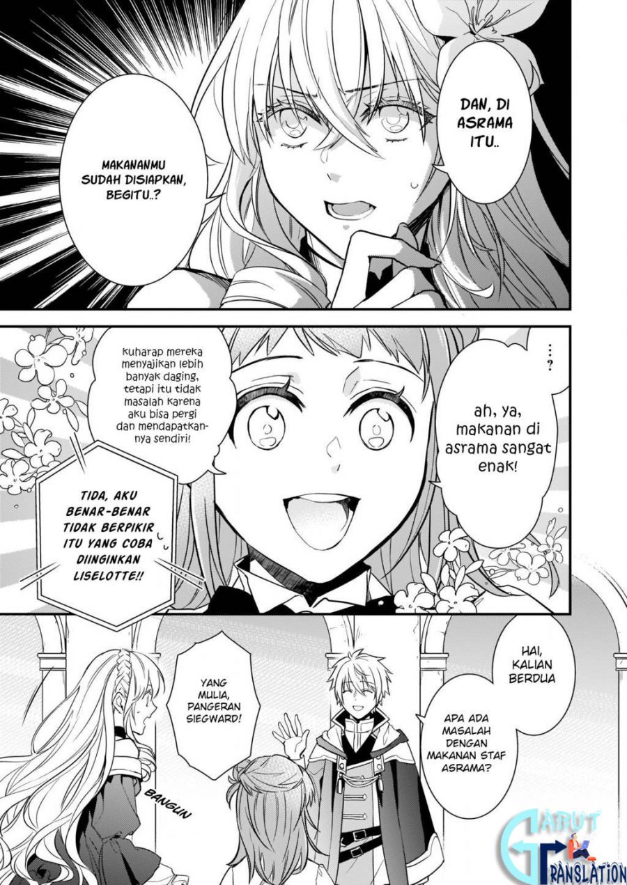 Chapter 8.1 - halaman 7