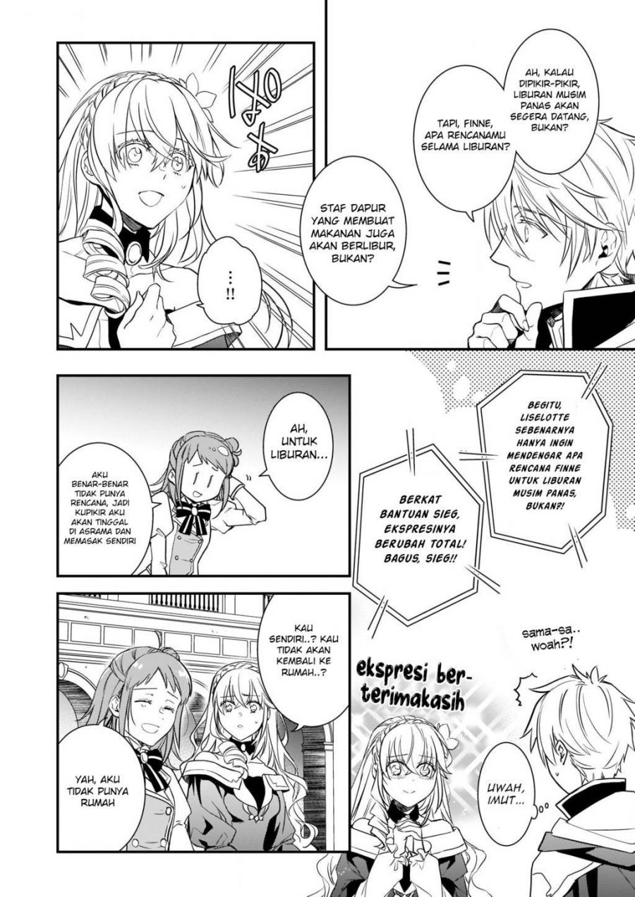 Chapter 8.1 - halaman 8