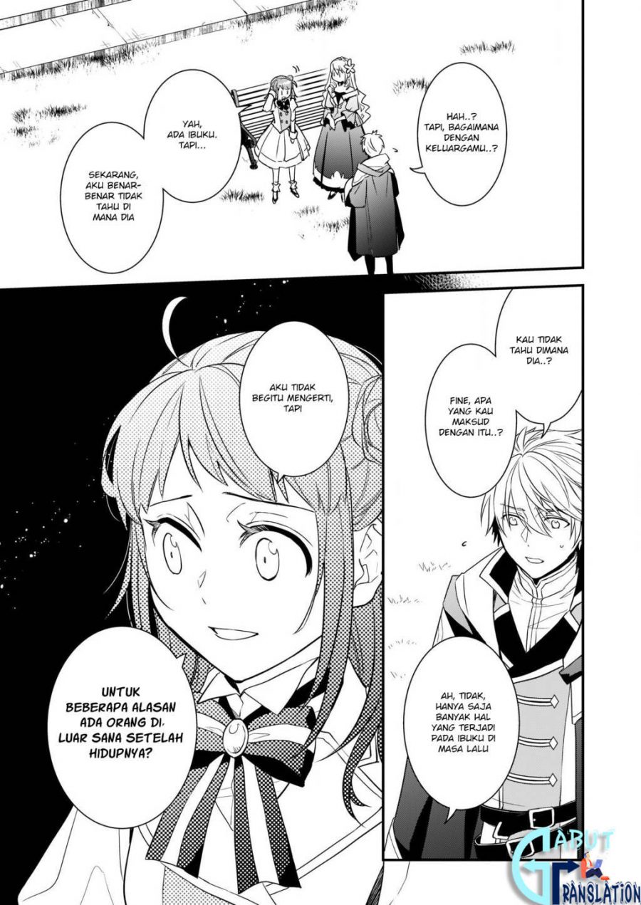 Chapter 8.1 - halaman 9