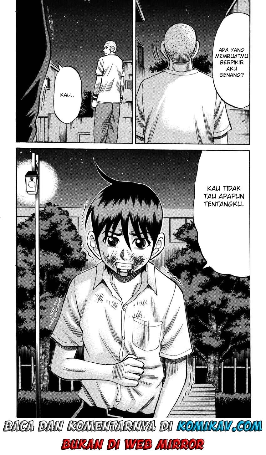 Chapter 565 - halaman 22