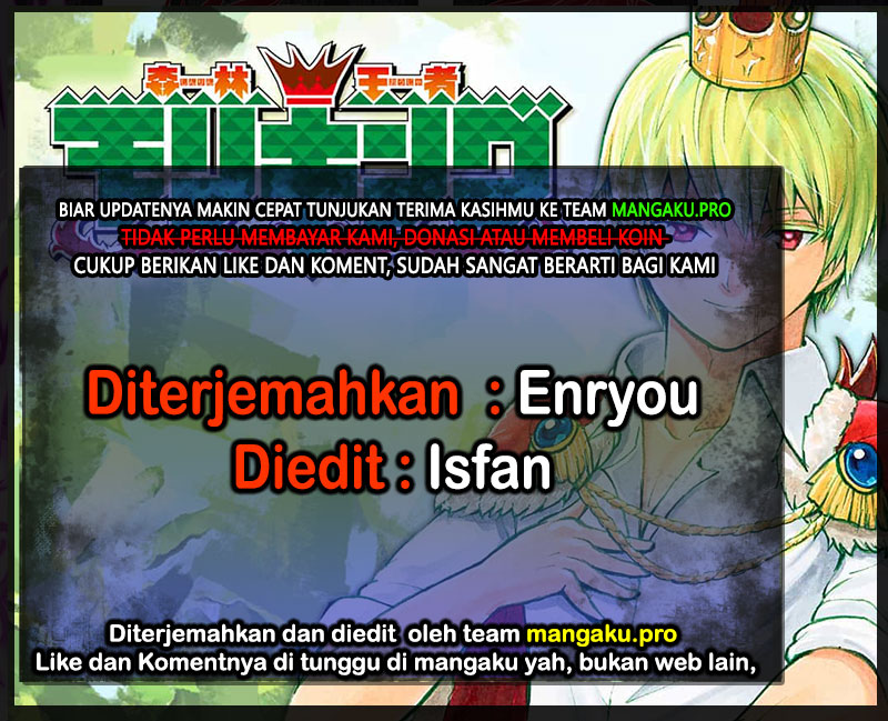 Chapter 22 - halaman 2