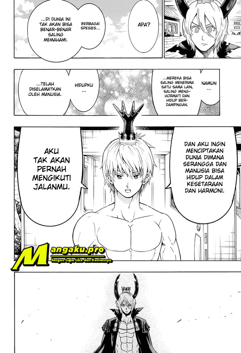 Chapter 22 - halaman 12