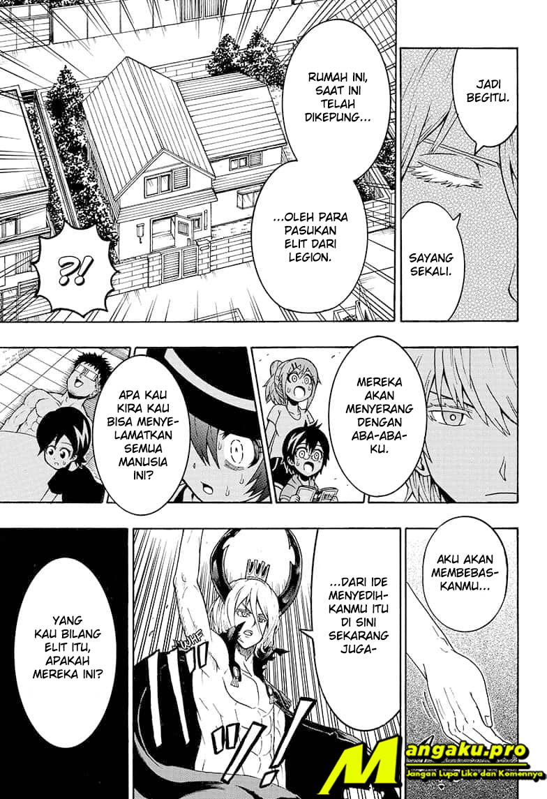 Chapter 22 - halaman 13