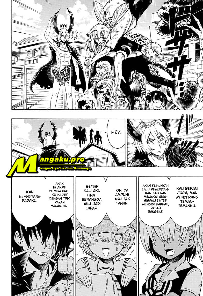 Chapter 22 - halaman 14