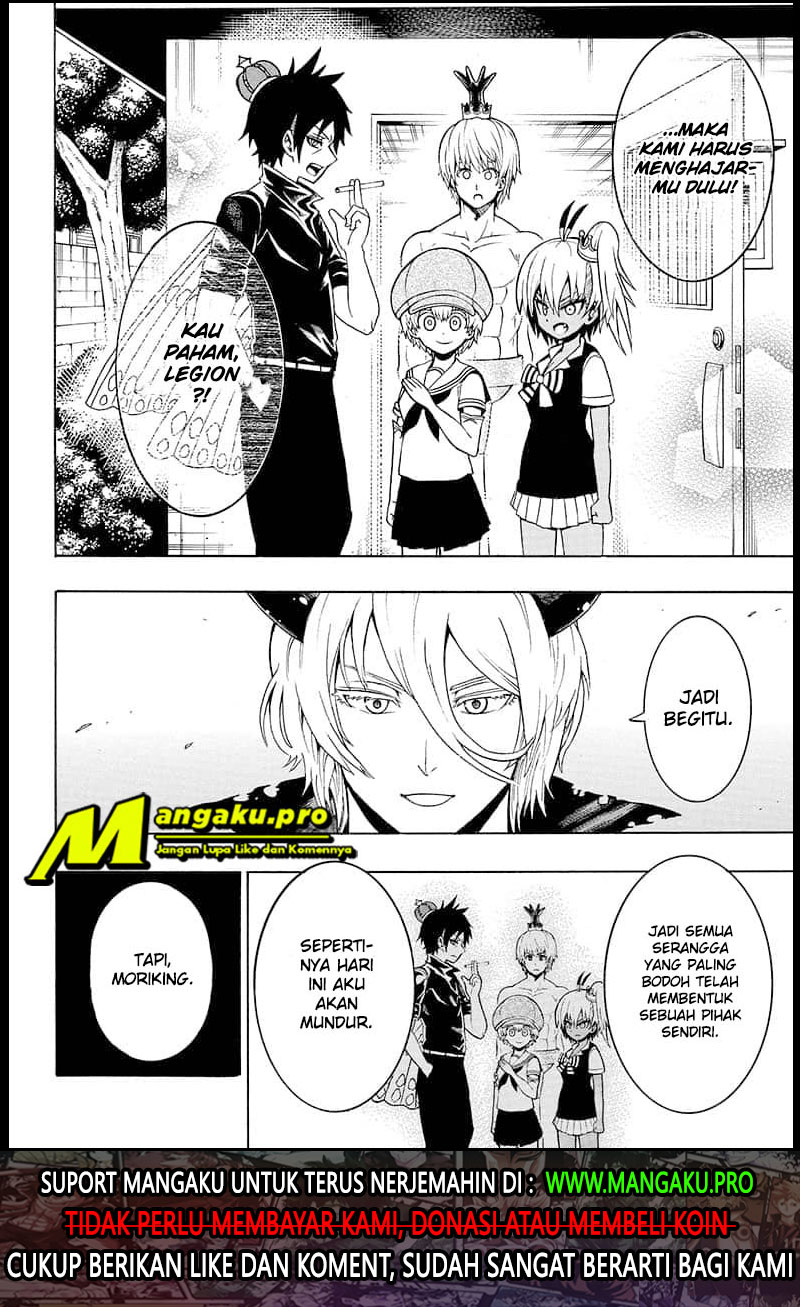 Chapter 22 - halaman 16