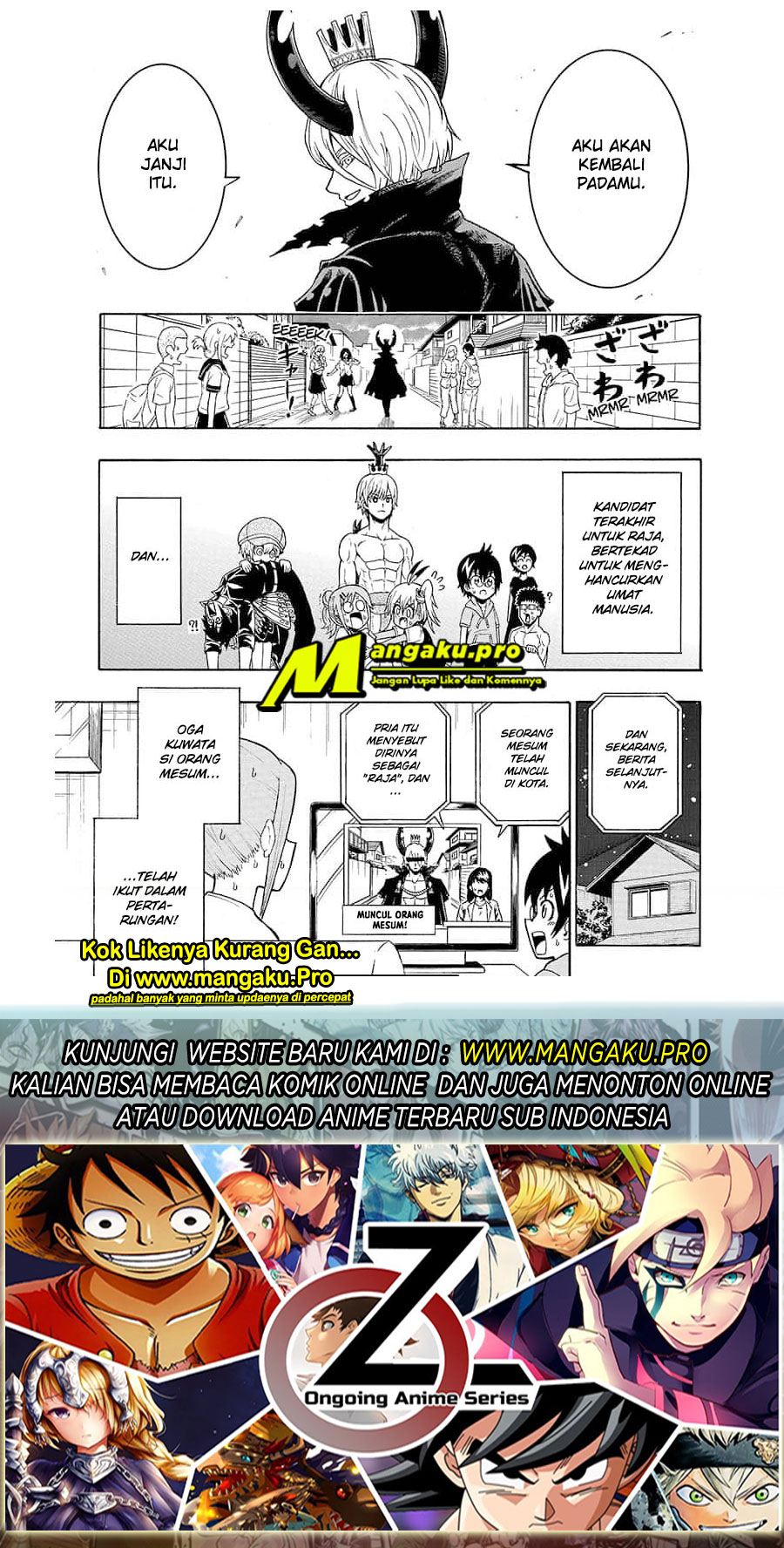 Chapter 22 - halaman 17